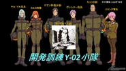 Y-02 Team.png (187 KB)