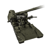 YMT-05 Hildolfr BO2.png (148 KB) In Mobile Suit Gundam: Battle Operation 2