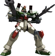 BusterBattleDestiny.png (191 KB)