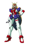GF13-050NSW Nobel Gundam Front.png (256 KB) GF13-050NSW Nobel Gundam (Noble Gundam)