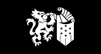 Current emblem