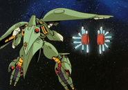 Geymalk Mother Funnels Deploying Child Funnels 01 (ZZ Ep46).png (4.37 MB) Mother Funnels deploying Child Funnels