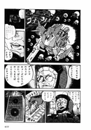 Griffin .jpg (483 KB)