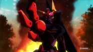 Gundam Seltsam (Ep 07) 02