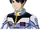 Ittou Tsurugi