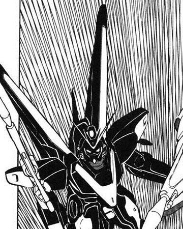 Prototype Victory 2 Gundam The Gundam Wiki Fandom Prototype Victory 2 Gundam The Gundam Wiki Fandom