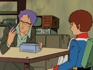 Tem Ray Circuit | The Gundam Wiki | Fandom