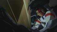 MSG-IBO-EP48-Bael-misses-the-cockpit