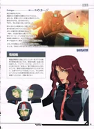 MSG-ML 13.jpg (54 KB)