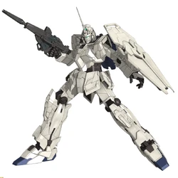 Rx 0 Unicorn Gundam The Gundam Wiki Fandom