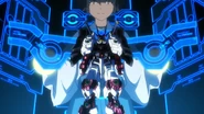 Ready for Gunpla battle (1)