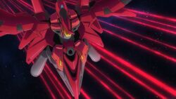 Ama X4 Ahava Azieru The Gundam Wiki Fandom