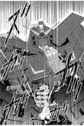Zeta Gundam Define RAW v10 w061
