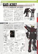 Blitz Gundam File 04 (Official Gundam Fact File, Issue 113, Pg 3)