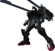 DopDarkDaggerLBattleDestiny.png (167 KB)