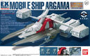 EX-Argama-LE