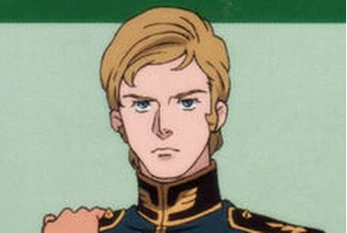 Zamu Samu | The Gundam Wiki | Fandom