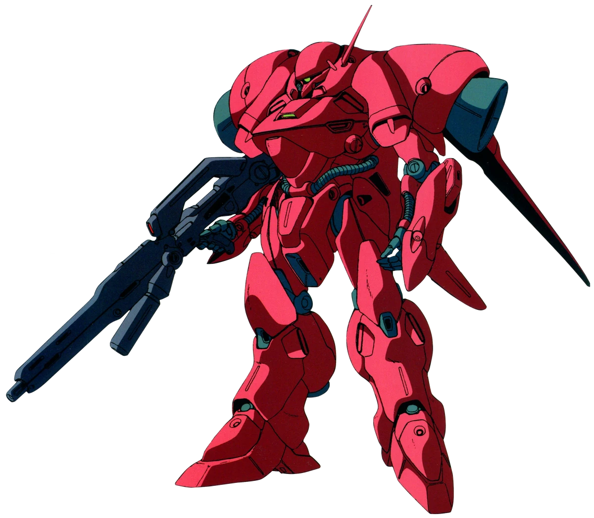 1200?cb=20221108140930