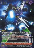 Gundam AGE-FX Carddass 2.jpg (33 KB)