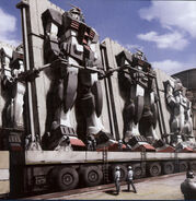 Gundam Historica 04.jpg (2.03 MB)