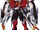 OZX-GU0403SR Gundam Scuri