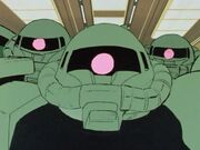 Gundamep06e