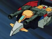 Gundamep28a