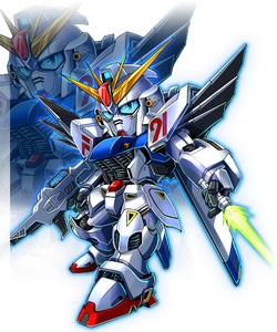 F91 9 G