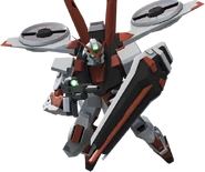 M1AstrayShrikeBattleDestiny.png (175 KB)