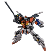 MP ZZ Gundam.png (185 KB) In Mobile Suit Gundam: Battle Operation 2