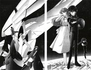 Mobile-suit-gundam-wing-battlefield-of-pacifists-01