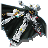 Ms modal unit cg 01