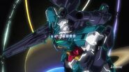 PFF-X7-V2 Veetwo Gundam (OP 2)