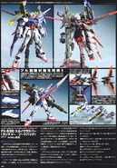 Perfect Strike Gundam10