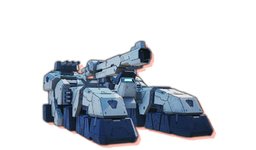 GUP TEST 0000004 Plugin P The Gundam Wiki Fandom