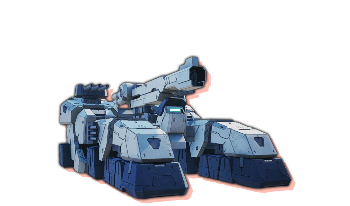 GUP-TEST/0000004 Plugin P