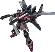 StrikeRougeIWSPBattleDestiny.png (183 KB)