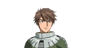 Sprite in [[Mobile Suit Gundam Extreme Vs. 2 XBoost]
