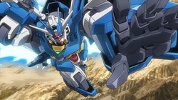 Gundam Build Divers Re Rise The Gundam Wiki Fandom For a time, this realization brought the build divers to a halt. gundam build divers re rise the