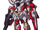 CB-0000G/C Reborns Gundam