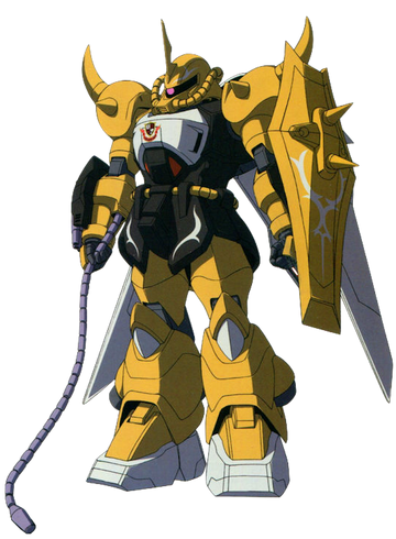 6.【未組立】HG GOUFグフIGNITED ZGMF-2000 1/144 6.【未組立】HG GOUFグフIGNITED ZGMF-2000 1/144 ゆら