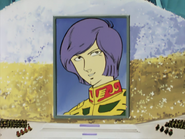 Garma's funeral