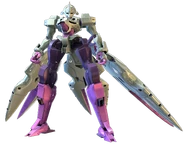 Gundam G-Lucifer EXVS2.png (1.38 MB) As seen in Mobile Suit Gundam Extreme Vs. 2