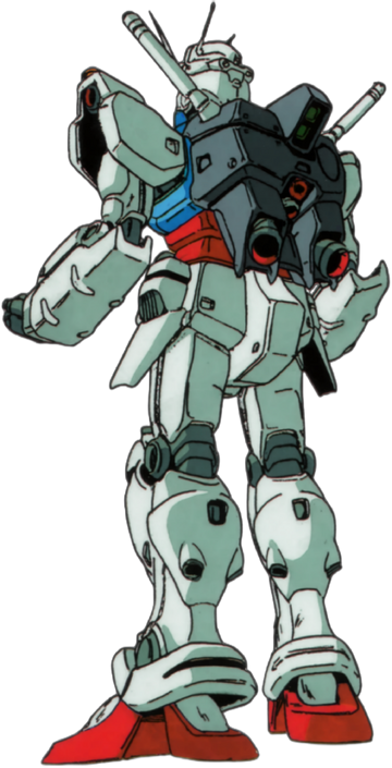 AGX-11 Over.on – MAHQ