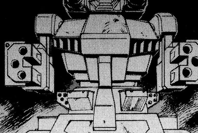 RAX-778 G-Ray | The Gundam Wiki | Fandom