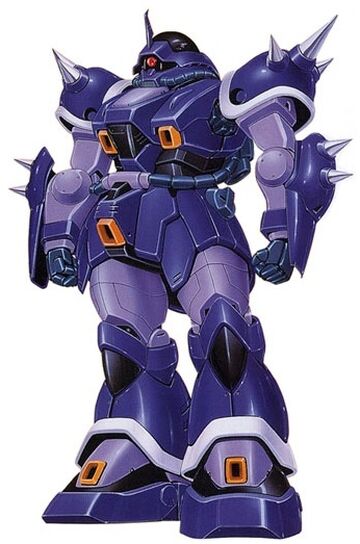 HG イフリート MS-08TX EFREET Amazon.com: Bandai HG 1/144 MS-08TX[EXAM] Efreet custom