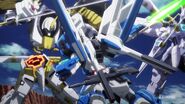 MSB-GH03 Gundam Helios (Ep 03) 01