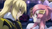 MSGSF-Orphee-and-Lacus