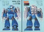 MSV-R MSM-07N Ram Z’Gok (2)