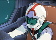 N20061221 zeon 24.jpg (166 KB) In Mobile Suit Gundam: Spirits of Zeon ~Dual Stars of Carnage~